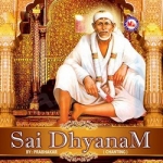 Sai Maharaj songs Sai Maharaj songs
