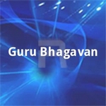 Guru Bhagavan songs Guru Bhagavan songs
