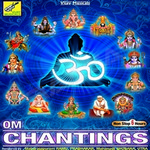 Om Chantings songs Om Chantings songs
