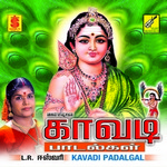 Kavadi Padalgal songs Kavadi Padalgal songs