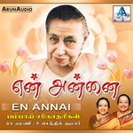 En Annai songs En Annai songs