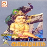 Chinna Chinna Kaavadiyam songs Chinna Chinna Kaavadiyam songs