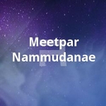 Meetpar Nammudanae songs Meetpar Nammudanae songs