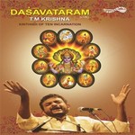 Dasavadharam - Vol 1 songs Dasavadharam - Vol 1 songs