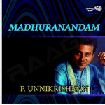 Madhuranandam songs Madhuranandam songs