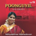 Poonguyil - Vol 2 songs Poonguyil - Vol 2 songs