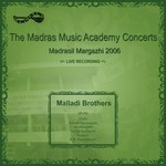 Nadha Manjari - Vol 2 songs Nadha Manjari - Vol 2 songs