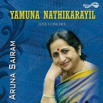 Yamuna Nadhikarayil - Vol 2 songs Yamuna Nadhikarayil - Vol 2 songs