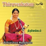 Thiruvenkadam - Vol 2 songs Thiruvenkadam - Vol 2 songs