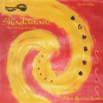 Shadanane - Vol 3 songs Shadanane - Vol 3 songs