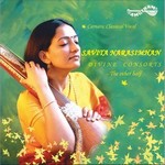 Divine Consorts - Vol 2 songs Divine Consorts - Vol 2 songs