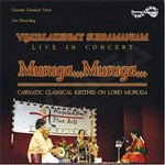Muruga Muruga - Vol 1 songs Muruga Muruga - Vol 1 songs