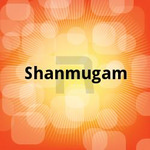 Shanmugam songs Shanmugam songs