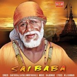 Sai Baba songs Sai Baba songs