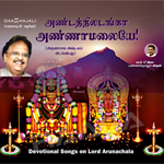 Andathiladanga Annamalaiye songs Andathiladanga Annamalaiye songs