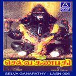 Selva Ganapathy songs Selva Ganapathy songs