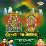 Arunachaleswara songs Arunachaleswara songs