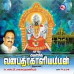 Arulmigu Vanabadrakali Amman Thiru Namam songs Arulmigu Vanabadrakali Amman Thiru Namam songs