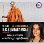 Pazham Neeyappa songs Pazham Neeyappa songs