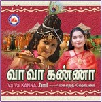 Vaa Vaa Kanna songs Vaa Vaa Kanna songs