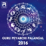 Guru Peyarchi Palangal - 2016 songs Guru Peyarchi Palangal - 2016 songs
