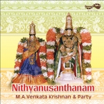 Nithyanusanthnam songs Nithyanusanthnam songs