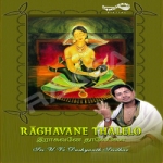 Eraghavanane Thalaleo songs Eraghavanane Thalaleo songs