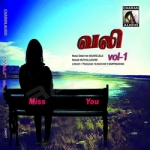 Vali - Vol 1 songs Vali - Vol 1 songs