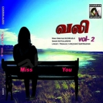 Vali - Vol 2 songs Vali - Vol 2 songs