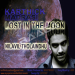 Nilavil Tholaindhu songs Nilavil Tholaindhu songs