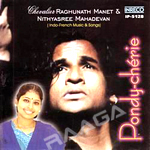 Pondycherie songs Pondycherie songs