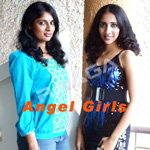 Angel Girls (Why This Kolaveri Da) songs Angel Girls (Why This Kolaveri Da) songs