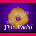 The Vadai (Pop Album) songs The Vadai (Pop Album) songs