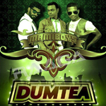 Dum Tea songs Dum Tea songs