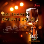 TN Mix songs TN Mix songs