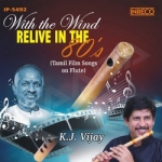 With The Wind - Relive In The 80s (Instrumental) songs With The Wind - Relive In The 80s (Instrumental) songs