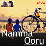 Namma Ooru songs Namma Ooru songs