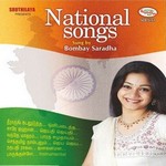 National Songs songs National Songs songs