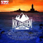 KK Anthem songs KK Anthem songs
