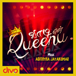Vaadi Yen Queen-U songs Vaadi Yen Queen-U songs