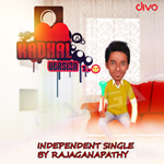 Kadhal Version 1.0 songs Kadhal Version 1.0 songs