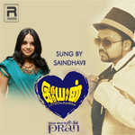 Irudayathin Paarvaikulle songs Irudayathin Paarvaikulle songs