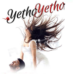 Yetho Yetho songs Yetho Yetho songs