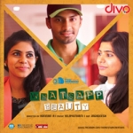 WhatsApp Beauty songs WhatsApp Beauty songs