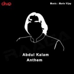 Abdul Kalam Anthem songs Abdul Kalam Anthem songs