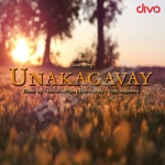 Unakagavay songs Unakagavay songs