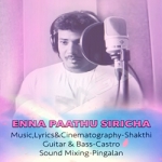 Enna Paathu Siricha songs Enna Paathu Siricha songs