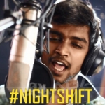 Nightshift songs Nightshift songs