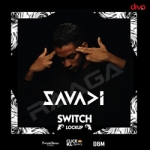 Savadi songs Savadi songs