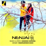 Nenjai songs Nenjai songs